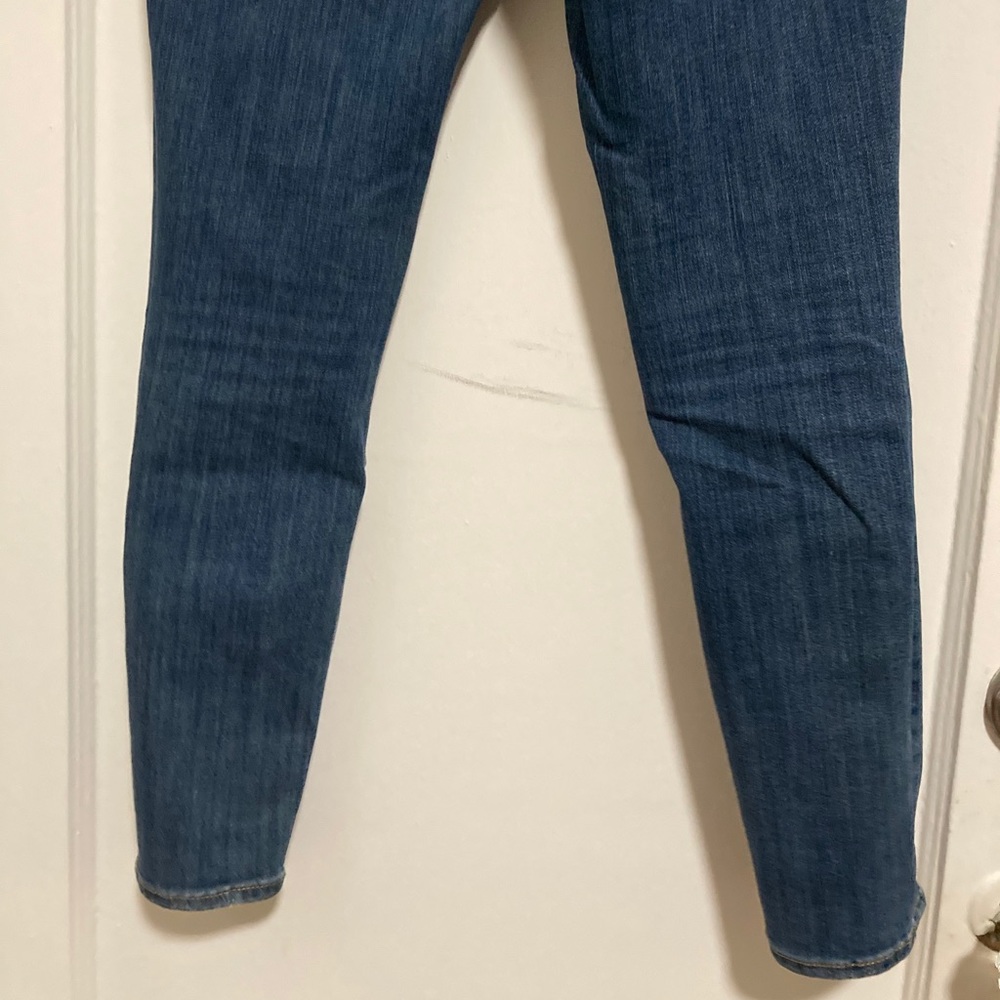 Jeans - Picture 8 of 8